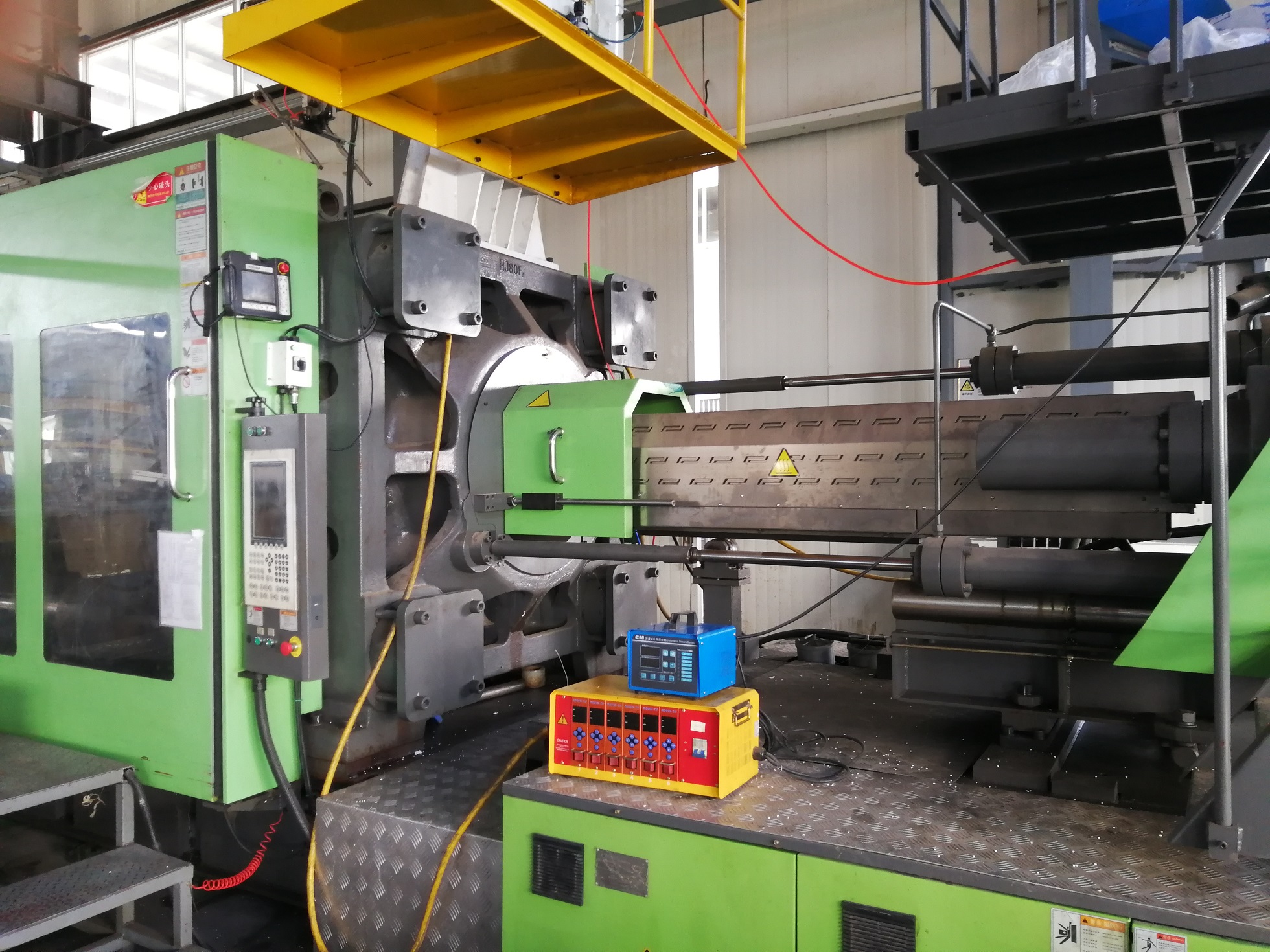 合肥91av在线播放(fēng)塑膠